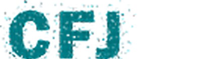Crowd Fund Junction